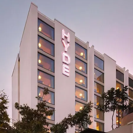 Hyde Perth-2